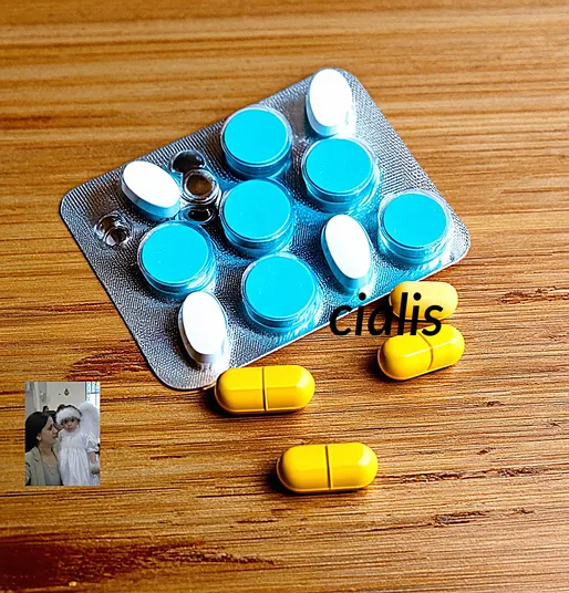 Medico de cabecera receta cialis